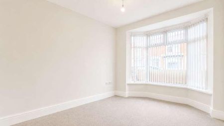 Clumber Street, Hull, HU5 - Photo 4