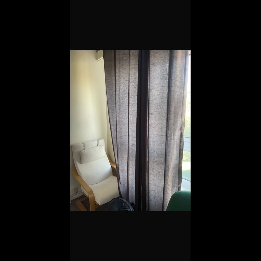 2 Bed Flat, Holborn Towers, LS6 - Photo 1