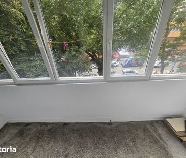 Apartament 3 Camere – Zona Obor, Strada Avrig - Photo 6