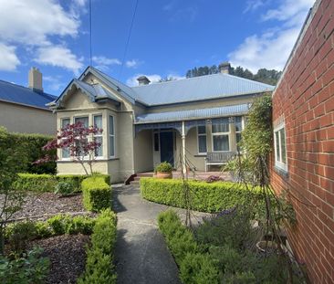 Room 1/396 North Road, North East Valley, Dunedin City - Photo 6