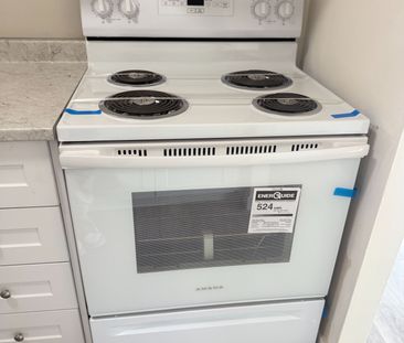 For Lease - 555 Oxford Street Unit# 207, Oshawa, Ontario - Photo 5