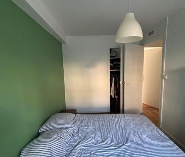 Location Appartement 56m² VALENCE 26000 - Photo 3