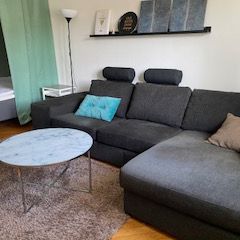 Västra Ringgatan, Enköping - Photo 3