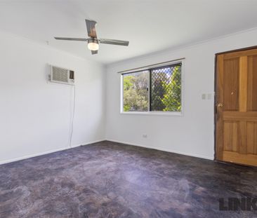 6 Joanne Street, Caboolture QLD 4510 - House For Rent | Domain - Photo 6