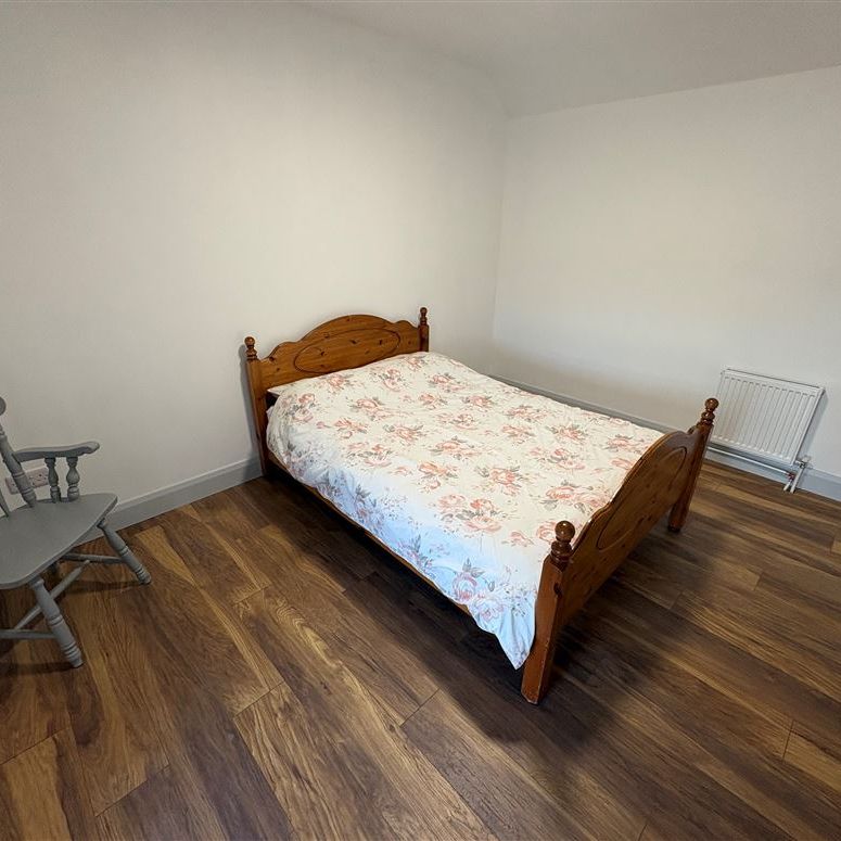 Knockraheen, Carriganima, Macroom, Cork - Photo 1