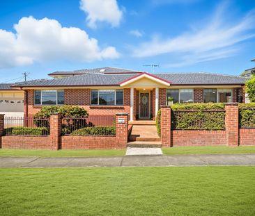 1/29 Hanbury St, Greystanes, NSW 2145 - Photo 6