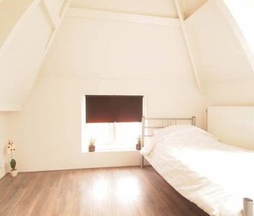 Koopmanstraat 5B - Photo 5