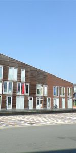 Te huur: Bloemsingel 203 - Photo 4