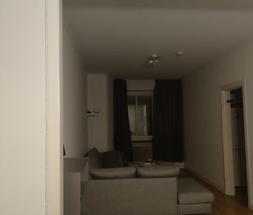 Rådhusgatan, Skövde - Foto 1