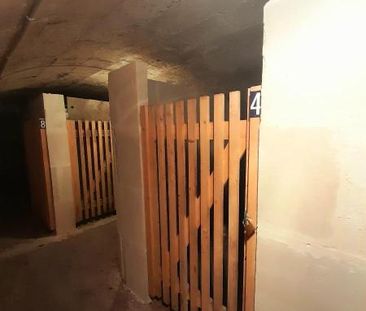 Location Appartement 2 pièces 31m² AZAY LE RIDEAU 37190 - Photo 3