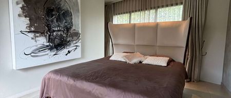 Maison • Paris 15ème - Photo 3