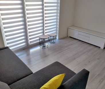 Radom Śródmieście, Stefana Żeromskiego - Photo 2