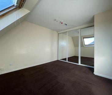 Lamberton Place, St Andrews - Photo 6