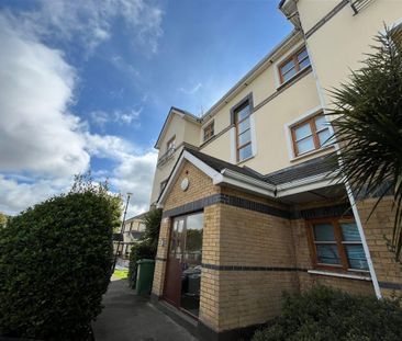 Marlfield Lawn, Kiltipper, Dublin 24 - Photo 1