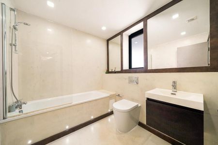 2 bedroom semi-detached house to rent - Photo 5