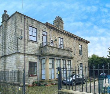 Hollyroyd House, 12 Bank Street, Dewsbury, WF12 - Photo 6