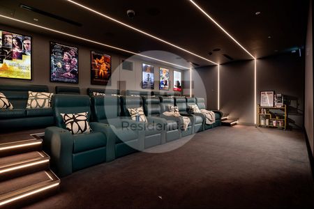 Hewett Street, London, EC2A - Photo 3