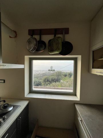Μονοκατοικία για ενοικίαση Μποζαΐτικα (Πάτρα) - Photo 5