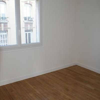 LE HAVRE/Centre - Photo 1