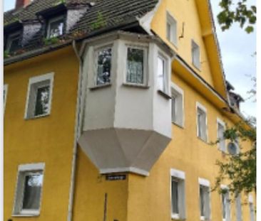 Wunderschöne kernsanierte Wohnung! - Photo 1