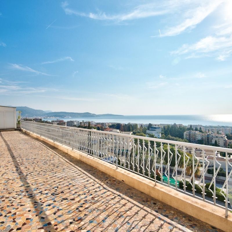 Nice, 06000 - Photo 1