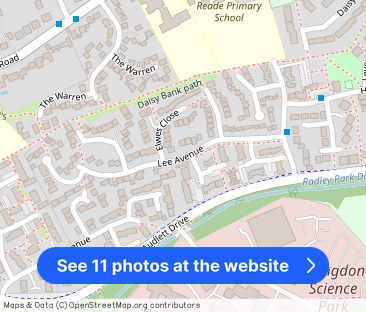 3 bedroom semi-detached house for rent - Photo 1