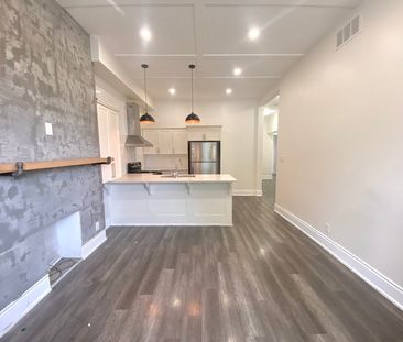 $1,699 / 2 br / 1 ba / 850 sqft 85 Victoria ave N unit 1 - Photo 6