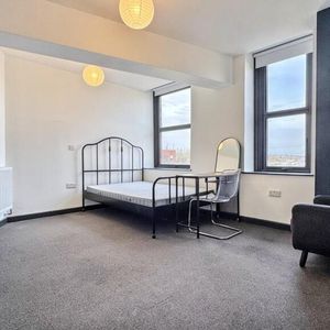 1 bedroom house to rent - Photo 2