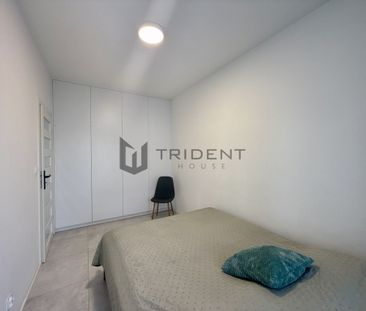 Piaseczyński, Piaseczno, Mleczarska - Photo 5