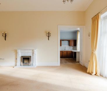 2 bedroom maisonette to rent - Photo 4