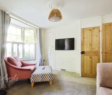 2 bedroom town house to rent - Photo 5