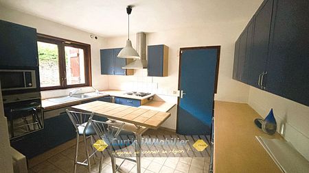 : Maison/villa 94.2 m² à FRANCHEVILLE - Photo 4