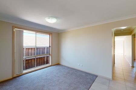 14a Dunnart Street, Aberglasslyn NSW 2320 - Photo 5