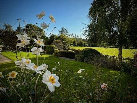 Stourbridge Road, Fairfield, Bromsgrove, Worcestershire, B61 - Photo 3