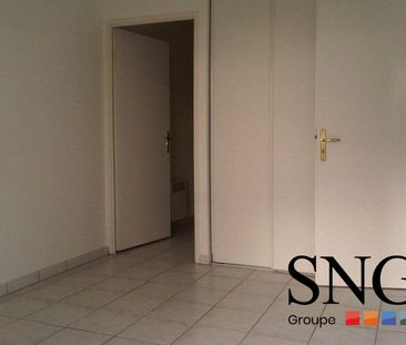 T2 AVEC PARKING - Photo 3