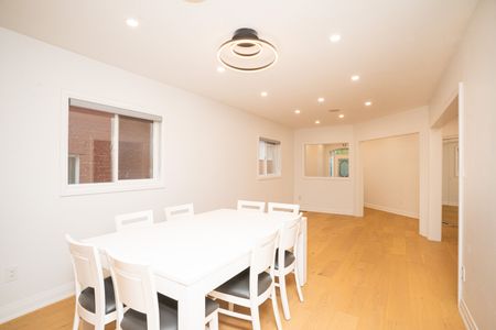 For Lease - 54 Albright Road, Brampton, Ontario - Photo 4
