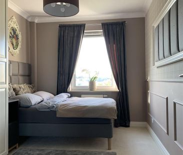 Mieszkanie Gdynia Redłowo, ul. Legionów - Photo 3