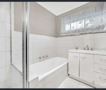 This 2-Bedroom Unit Convenient Location at Dandenong - Photo 4