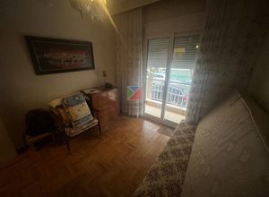 Διαμέρισμα για ενοικίαση - Τούμπα, - Φωτογραφία 1