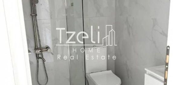 Διαμέρισμα για ενοικίαση Άσπρα Χώματα (Νίκαια) - Photo 2