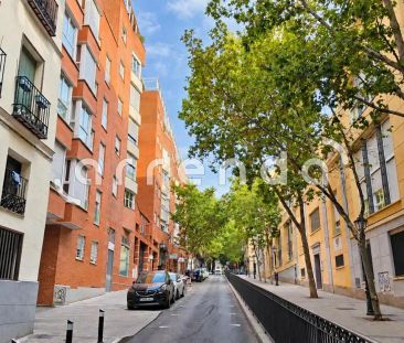 Madrid - Foto 1