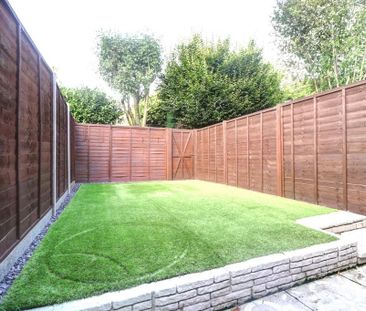 2 bedroom house to rent - Photo 2