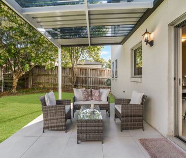 For Lease – Freestanding 3-Bedroom Home - Photo 6