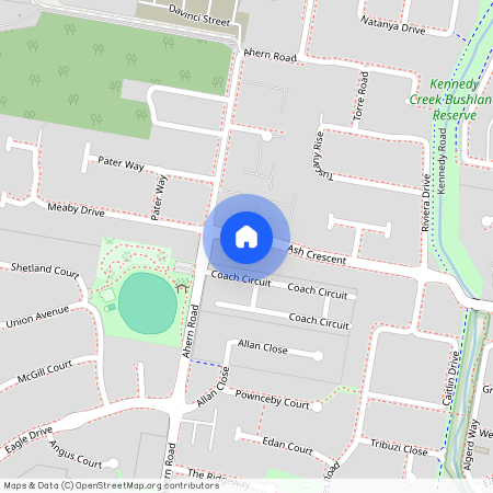 10/98 Ahern Road, Vic 3810, Pakenham