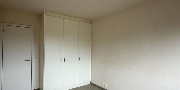 Appartement te huur in Wilrijk voor € 1.050 met 1 slaapkamer - Photo 1
