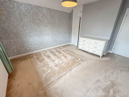 Embleton Road, South Oxhey, WD19 - Photo 5