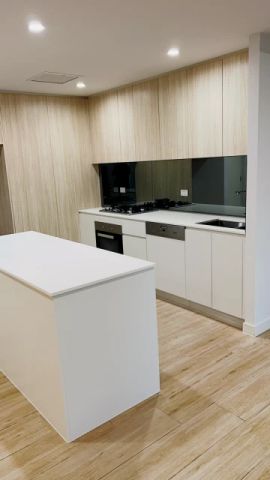 206/19 Epping Road,Epping,New South Wales 2121, Sydney - Photo 2