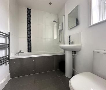 1 bedroom house to rent - Photo 6