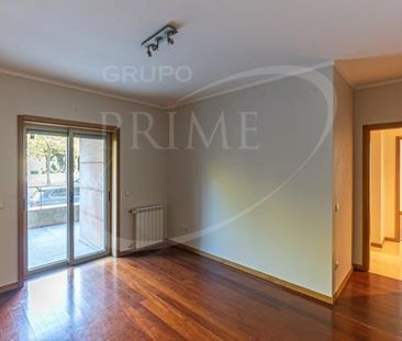 Apartamento T1 em Porto - Photo 3