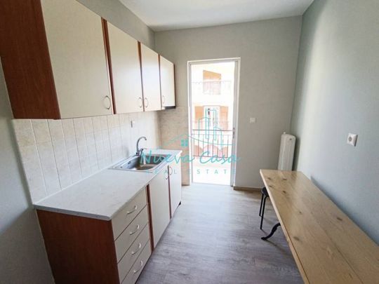 Studio/Γκαρσονιέρα για ενοικίαση - Πάτρα, - Photo 1